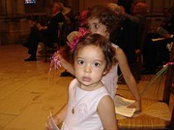 29 07 2005 - 29.JPG
